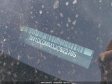 INFINITI QX60 5N1DL0MM3JC522705 снимка