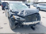 INFINITI QX60 5N1DL0MM3JC522705 снимка
