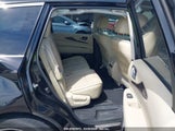 INFINITI QX60 5N1DL0MM3JC522705 снимка