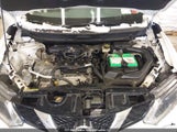 Nissan Rogue Sv KNMAT2MV4GP643837 снимка