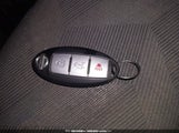 Nissan Rogue Sv KNMAT2MV4GP643837 снимка