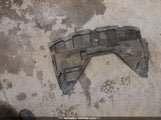 Nissan Rogue Sv KNMAT2MV4GP643837 снимка