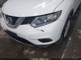 Nissan Rogue Sv KNMAT2MV4GP643837 снимка