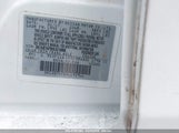 NISSAN SENTRA SV 3N1AB7AP8HL674966 снимка