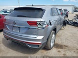 Volkswagen Atlas Cross Sport 3.6L V6 Sel 1V2ME2CAXLC209573 photo