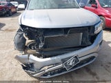 Volkswagen Atlas Cross Sport 3.6L V6 Sel 1V2ME2CAXLC209573 снимка