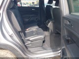 Volkswagen Atlas Cross Sport 3.6L V6 Sel 1V2ME2CAXLC209573 photo