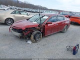 NISSAN ALTIMA 2.5 S 1N4AL3AP8EC429956 снимка