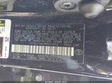 Toyota Camry Se 4T1G11AK2MU603950 photo