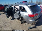JEEP GRAND CHEROKEE LAREDO 1C4RJFAG0EC289647 снимка