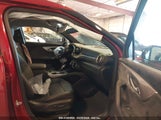 CHEVROLET BLAZER AWD 3LT 3GNKBJRS5NS137892 снимка