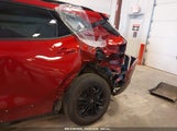 CHEVROLET BLAZER AWD 3LT 3GNKBJRS5NS137892 снимка