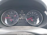 NISSAN ROGUE S JN8AS5MT5BW167684 снимка