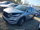 HYUNDAI TUCSON SEL KM8J3CA46JU745064 снимка