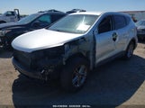 HYUNDAI SANTA FE SPORT 2.4L 5XYZT3LB3JG572978 снимка