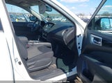 NISSAN PATHFINDER SV 5N1DR2MN0HC648159 снимка
