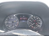 NISSAN PATHFINDER SV 5N1DR2MN0HC648159 снимка