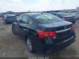 NISSAN SENTRA S/SV/SR/SL 3N1AB7AP9KY413324 photo