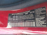 MERCEDES-BENZ C 300 LUXURY/SPORT WDDGF5EB0BR135875 снимка