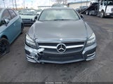 MERCEDES-BENZ CLS 550 4MATIC WDDLJ9BB1CA050374 photo