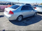 KIA SPECTRA EX KNAFE121875439707 снимка