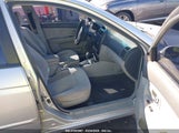 KIA SPECTRA EX KNAFE121875439707 снимка