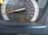 KIA SPECTRA EX KNAFE121875439707 fotografie