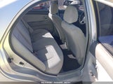 KIA SPECTRA EX KNAFE121875439707 fotografie