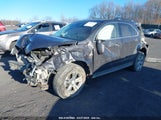 CHEVROLET EQUINOX 1LT 1GNALBEK2FZ135588 снимка