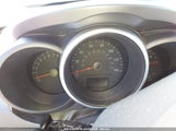 KIA SOUL + KNDJT2A69C7363127 снимка