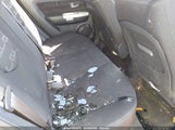 KIA SOUL + KNDJT2A69C7363127 снимка