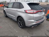 FORD EDGE SPORT 2FMTK3AP5FBB47678 снимка