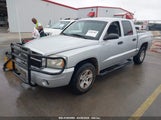 DODGE DAKOTA SLT 1D7HE48P37S164764 снимка