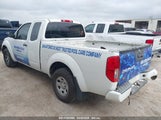 NISSAN FRONTIER S 1N6BD0CT5HN735121 снимка
