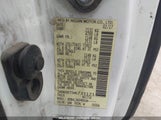 NISSAN FRONTIER S 1N6BD0CT5HN735121 снимка
