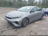 KIA FORTE GT 3KPF44AC1PE681401 снимка