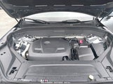 VOLVO XC90 T6 MOMENTUM YV4A22PK7G1033452 photo