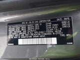 VOLVO XC90 T6 MOMENTUM YV4A22PK7G1033452 photo