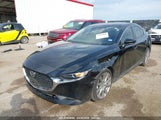 MAZDA MAZDA3 SELECT PACKAGE JM1BPACL1L1175419 fotografie