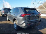 TOYOTA RAV4 LE 2T3G1RFV0RW485221 снимка