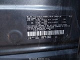 TOYOTA RAV4 LE 2T3G1RFV0RW485221 снимка