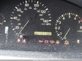 LEXUS RX 300 JTJHF10U310201514 снимка