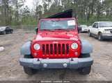 JEEP WRANGLER UNLIMITED SPORT 1C4BJWDG1FL504709 photo