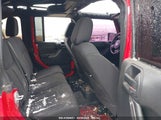 JEEP WRANGLER UNLIMITED SPORT 1C4BJWDG1FL504709 photo