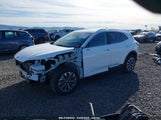 BUICK ENVISION PREFERRED AWD LRBFZME45RD065420 снимка