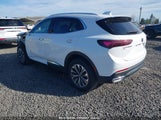BUICK ENVISION PREFERRED AWD LRBFZME45RD065420 снимка