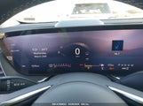 BUICK ENVISION PREFERRED AWD LRBFZME45RD065420 снимка