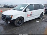 DODGE GRAND CARAVAN SXT 2C4RDGCG4GR107730 снимка