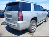 GMC Yukon Slt 1GKS2BKC1GR141563 снимка
