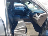 GMC Yukon Slt 1GKS2BKC1GR141563 fotografie
